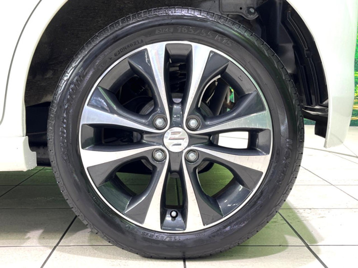 2013 Suzuki Wagon R Stingray DBA-MH34S (UW-69fea45634991)[15]
