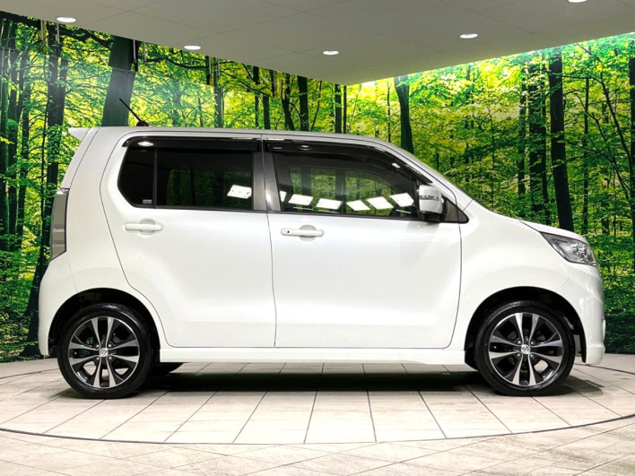 2013 Suzuki Wagon R Stingray DBA-MH34S (UW-69fea45634991)[24]