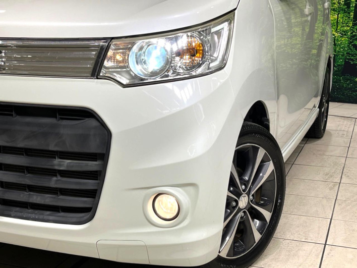 2013 Suzuki Wagon R Stingray DBA-MH34S (UW-69fea45634991)[9]
