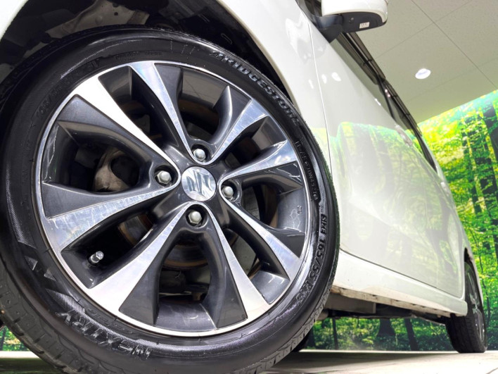 2013 Suzuki Wagon R Stingray DBA-MH34S (UW-69fea45634991)[12]