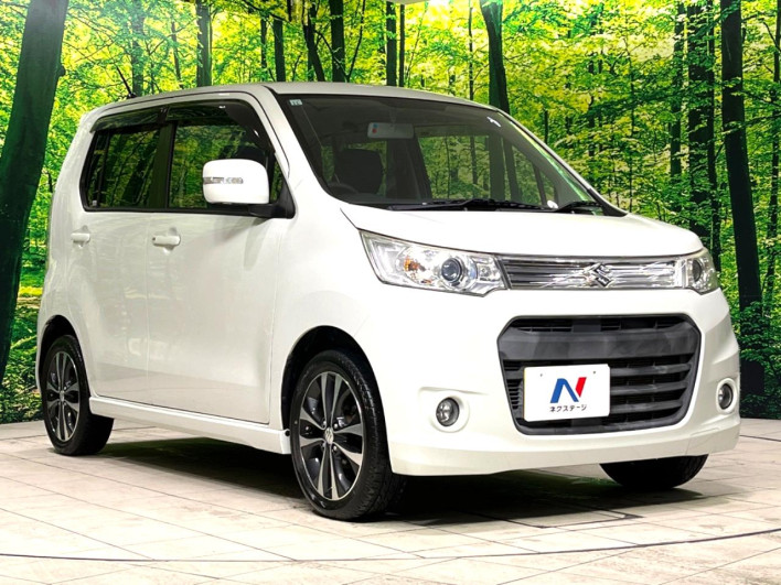 2013 Suzuki Wagon R Stingray DBA-MH34S (UW-69fea45634991)[25]