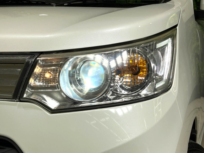 2013 Suzuki Wagon R Stingray DBA-MH34S (UW-69fea45634991)[10]