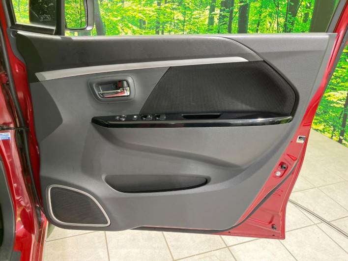 2015 Suzuki Wagon R Stingray DBA-MH34S (UW-69fea45641d01)[12]