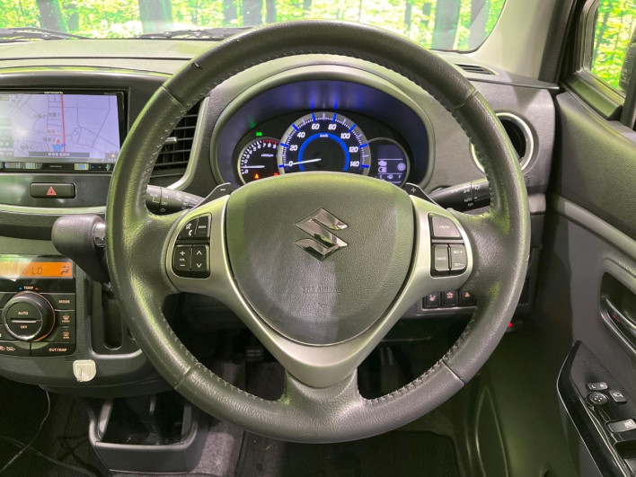 2015 Suzuki Wagon R Stingray DBA-MH34S (UW-69fea45641d01)[24]