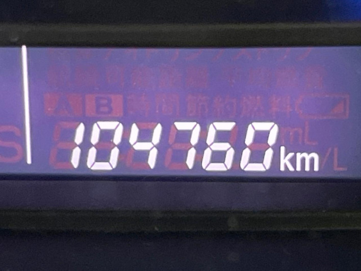 2015 Suzuki Wagon R Stingray DBA-MH34S (UW-69fea45641d01)[2]