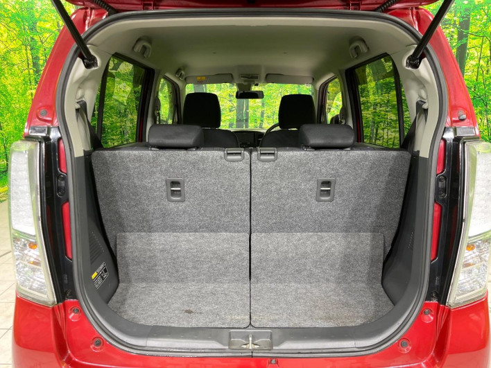 2015 Suzuki Wagon R Stingray DBA-MH34S (UW-69fea45641d01)[17]