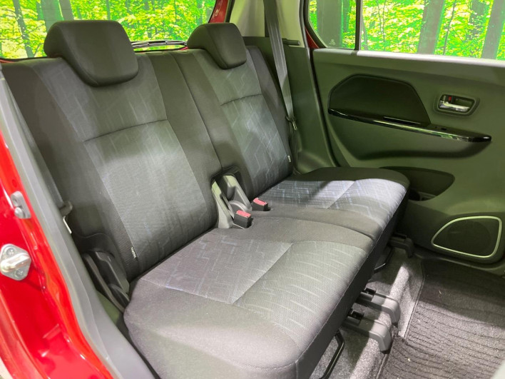 2015 Suzuki Wagon R Stingray DBA-MH34S (UW-69fea45641d01)[7]