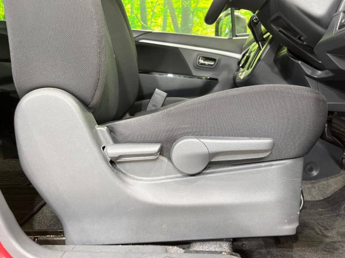 2015 Suzuki Wagon R Stingray DBA-MH34S (UW-69fea45641d01)[10]