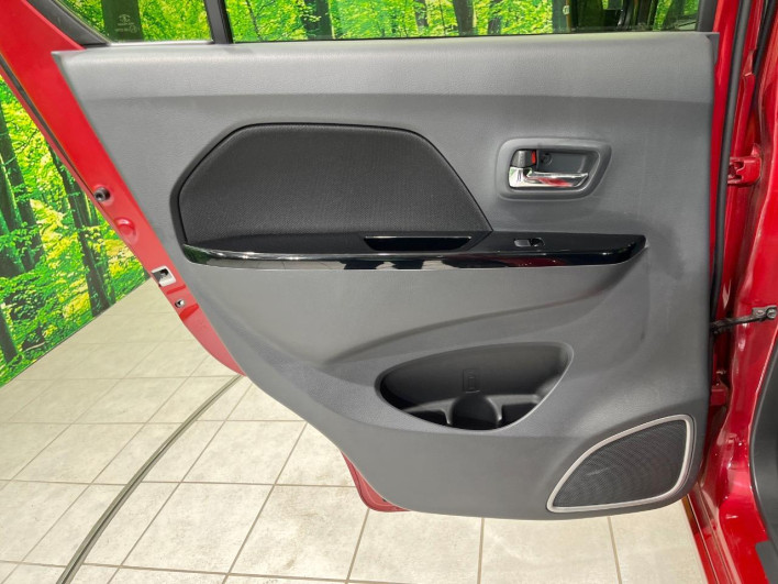 2015 Suzuki Wagon R Stingray DBA-MH34S (UW-69fea45641d01)[25]