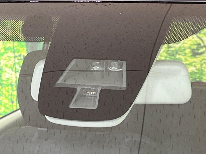 2015 Suzuki Wagon R Stingray DBA-MH34S (UW-69fea45641d01)[5]