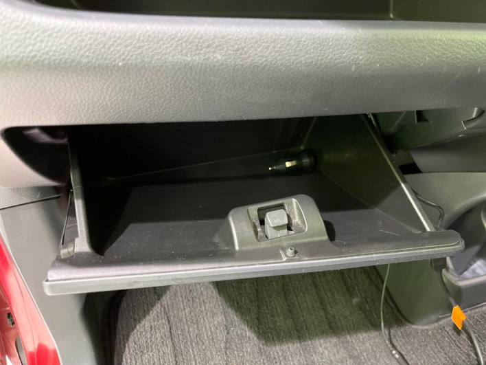 2015 Suzuki Wagon R Stingray DBA-MH34S (UW-69fea45641d01)[28]