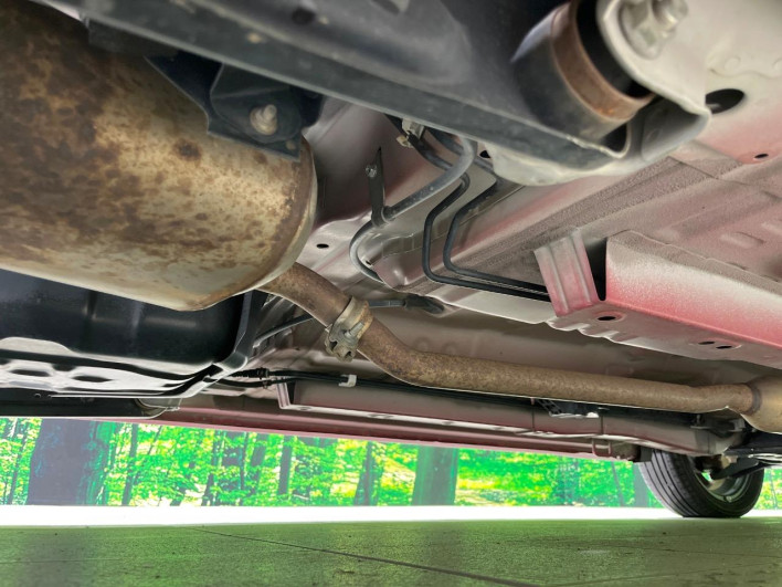 2015 Suzuki Wagon R Stingray DBA-MH34S (UW-69fea45641d01)[16]