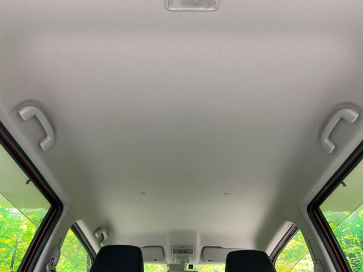 2015 Suzuki Wagon R Stingray DBA-MH34S (UW-69fea45641d01)[19]