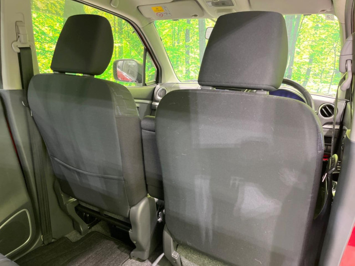 2015 Suzuki Wagon R Stingray DBA-MH34S (UW-69fea45641d01)[22]