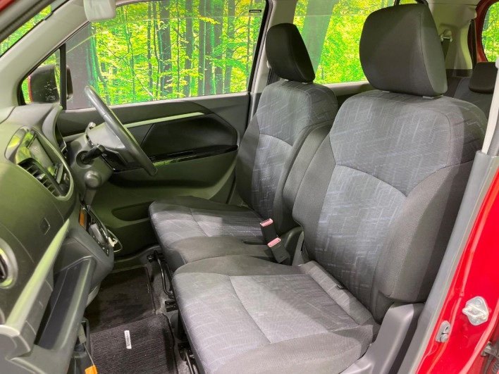 2015 Suzuki Wagon R Stingray DBA-MH34S (UW-69fea45641d01)[9]