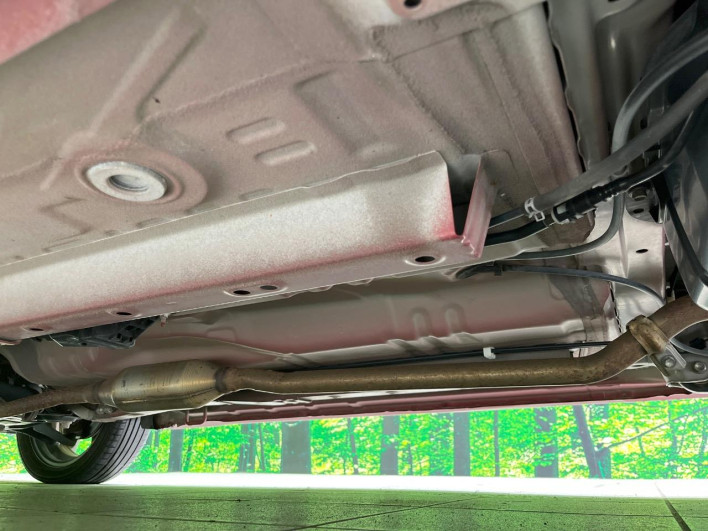 2015 Suzuki Wagon R Stingray DBA-MH34S (UW-69fea45641d01)[15]