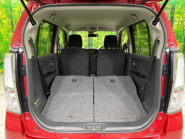 2015 Suzuki Wagon R Stingray DBA-MH34S (UW-69fea45641d01)[18]