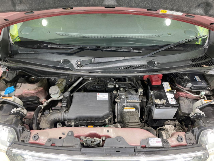 2015 Suzuki Wagon R Stingray DBA-MH34S (UW-69fea45641d01)[4]