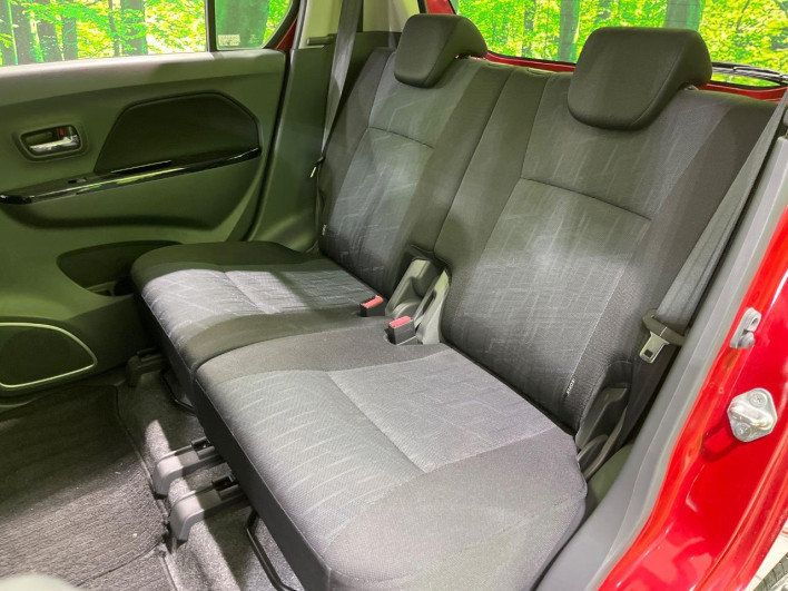2015 Suzuki Wagon R Stingray DBA-MH34S (UW-69fea45641d01)[8]