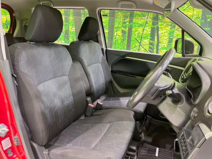 2015 Suzuki Wagon R Stingray DBA-MH34S (UW-69fea45641d01)[6]