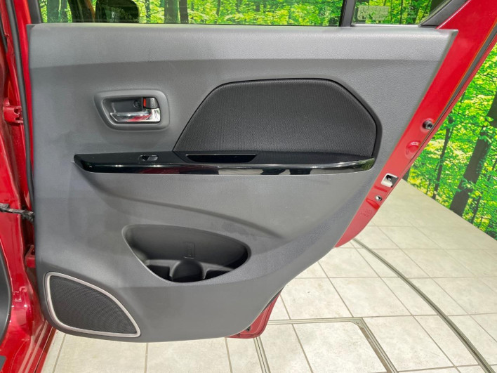 2015 Suzuki Wagon R Stingray DBA-MH34S (UW-69fea45641d01)[21]