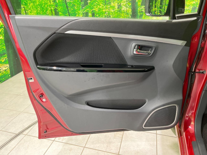 2015 Suzuki Wagon R Stingray DBA-MH34S (UW-69fea45641d01)[26]