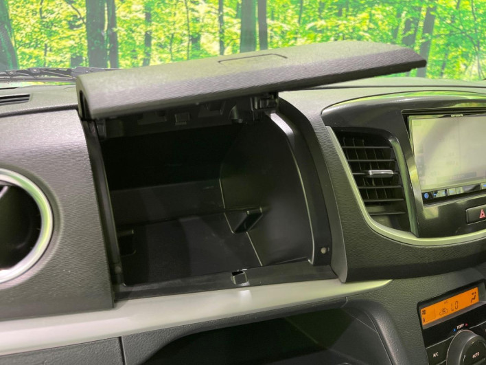 2015 Suzuki Wagon R Stingray DBA-MH34S (UW-69fea45641d01)[27]