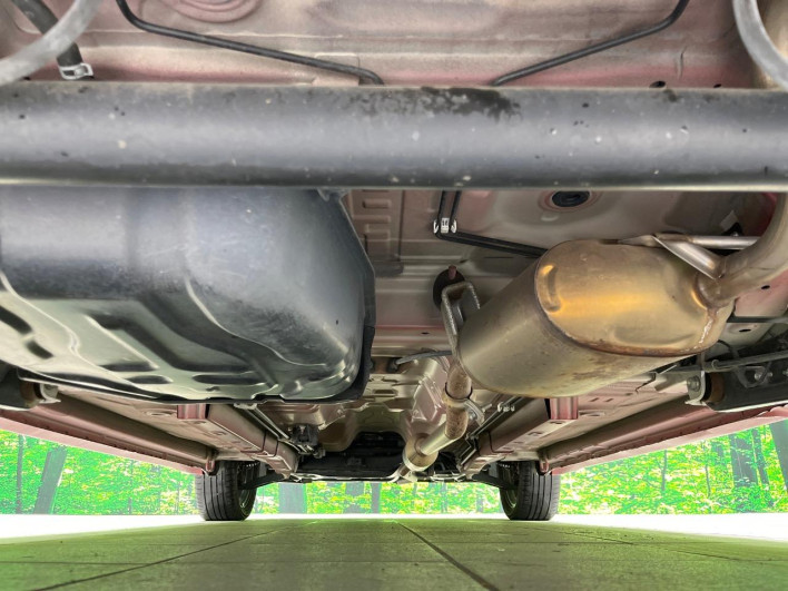 2015 Suzuki Wagon R Stingray DBA-MH34S (UW-69fea45641d01)[13]
