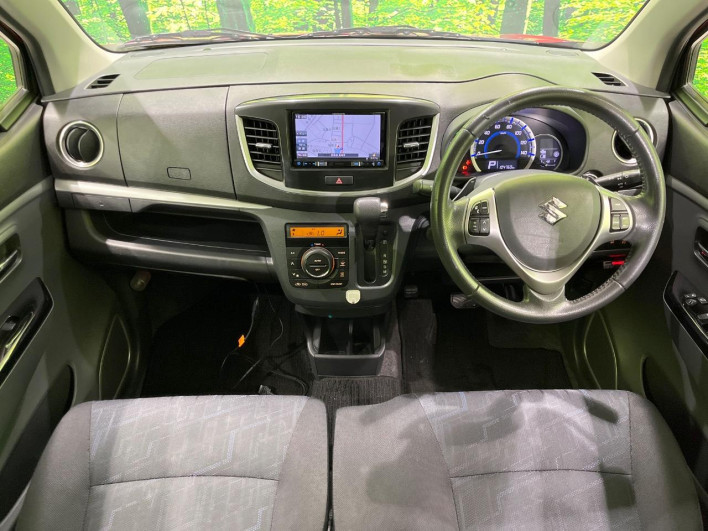 2015 Suzuki Wagon R Stingray DBA-MH34S (UW-69fea45641d01)[23]