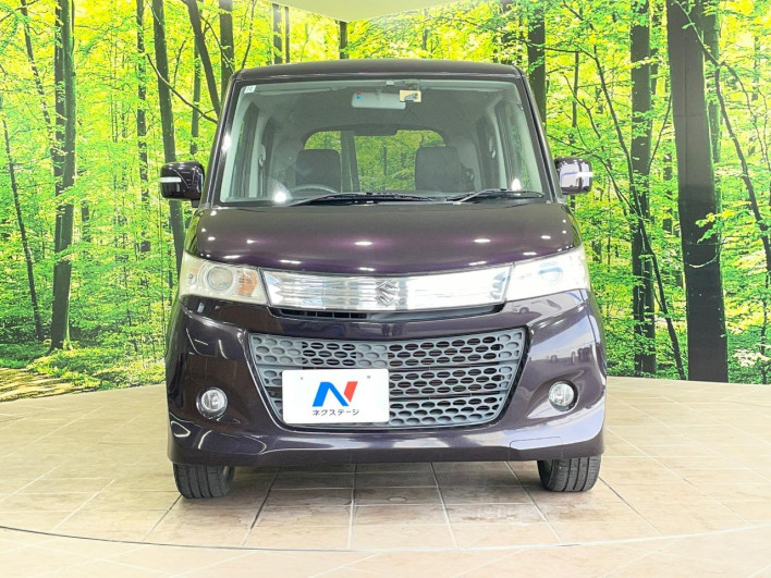 2013 Suzuki Palette SW DBA-MK21S (UW-69fea45875eb3)[28]