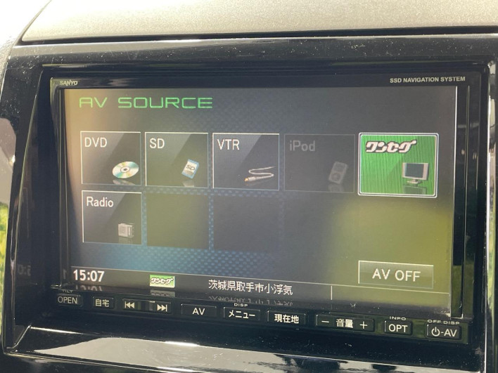 2013 Suzuki Palette SW DBA-MK21S (UW-69fea45875eb3)[13]