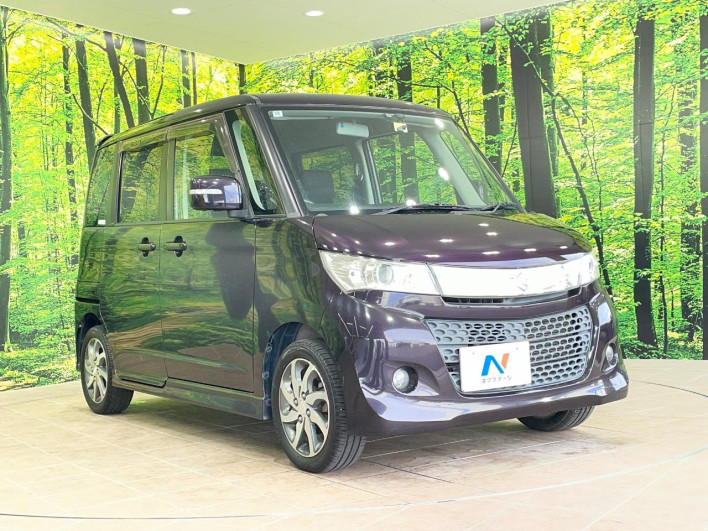 2013 Suzuki Palette SW DBA-MK21S (UW-69fea45875eb3)[29]