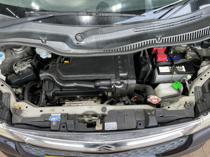 2013 Suzuki Palette SW DBA-MK21S (UW-69fea45875eb3)[4]