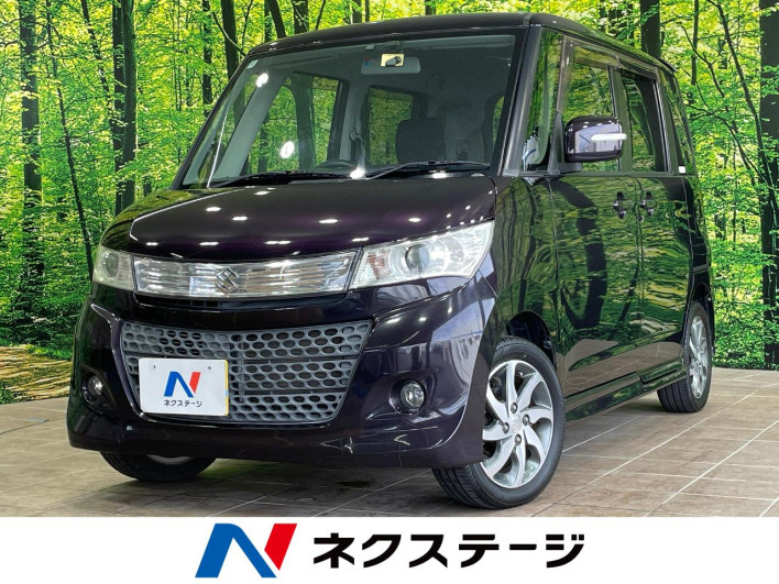 2013 Suzuki Palette SW DBA-MK21S (UW-69fea45875eb3)[3]