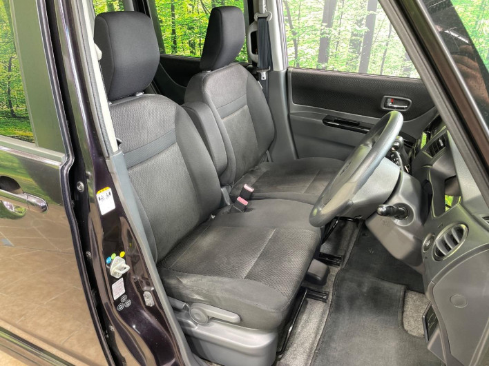 2013 Suzuki Palette SW DBA-MK21S (UW-69fea45875eb3)[10]