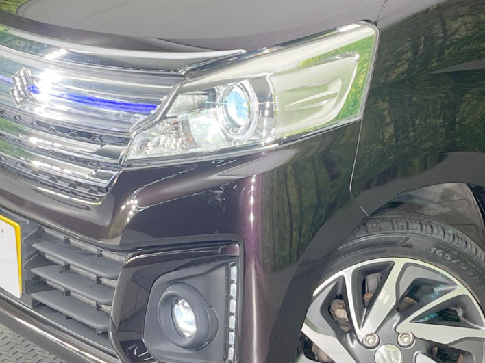 2015 Suzuki Spacia Custom DAA-MK42S (UW-69fea459412e6)[7]