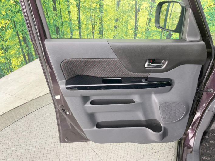 2015 Suzuki Spacia Custom DAA-MK42S (UW-69fea459412e6)[28]
