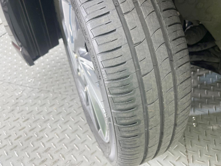 2015 Suzuki Spacia Custom DAA-MK42S (UW-69fea459412e6)[10]