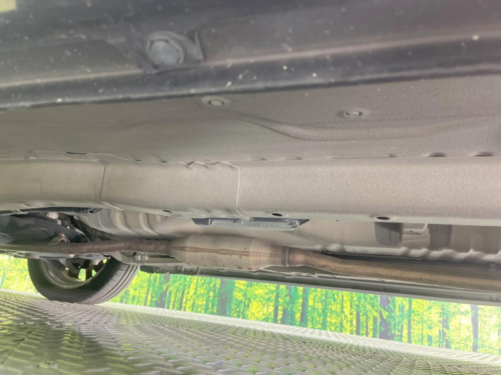 2015 Suzuki Spacia Custom DAA-MK42S (UW-69fea459412e6)[25]