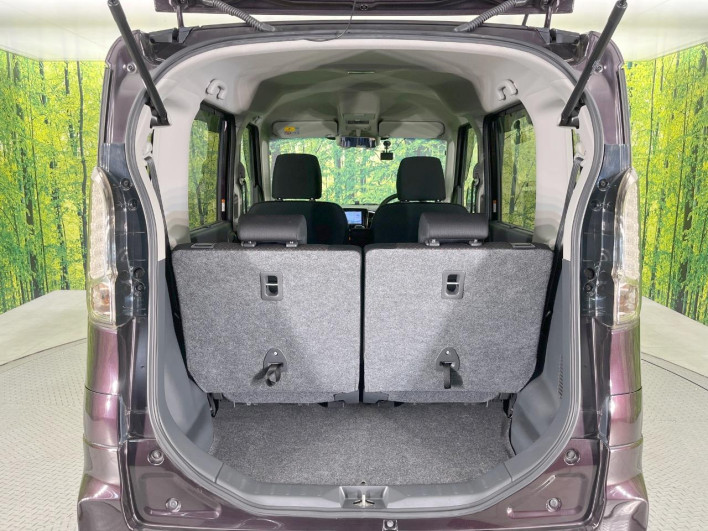2015 Suzuki Spacia Custom DAA-MK42S (UW-69fea459412e6)[29]