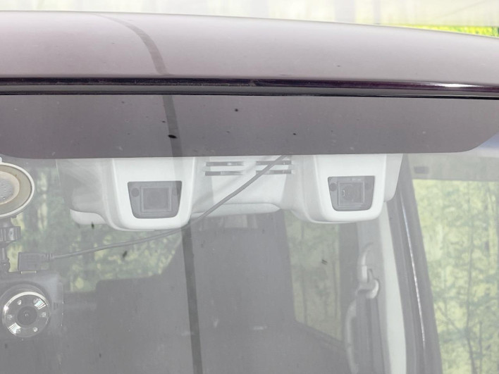 2015 Suzuki Spacia Custom DAA-MK42S (UW-69fea459412e6)[5]