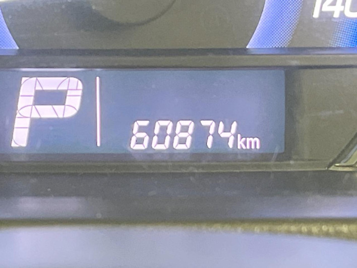 2015 Suzuki Spacia Custom DAA-MK42S (UW-69fea459412e6)[2]