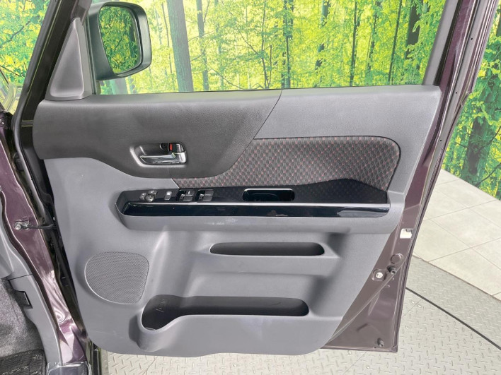 2015 Suzuki Spacia Custom DAA-MK42S (UW-69fea459412e6)[27]