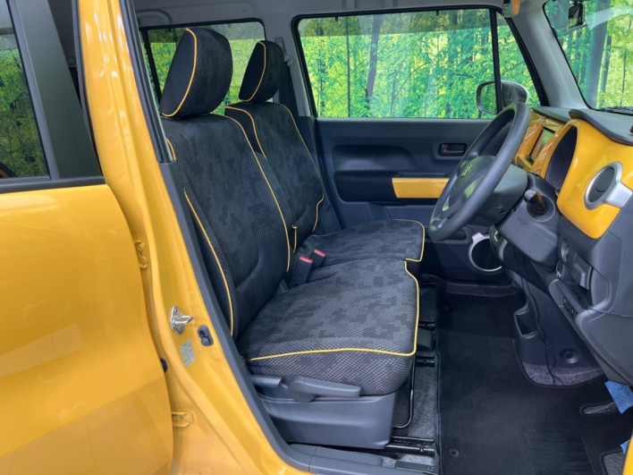 2019 Suzuki Hustler DAA-MR41S (UW-69fea46461532)[29]