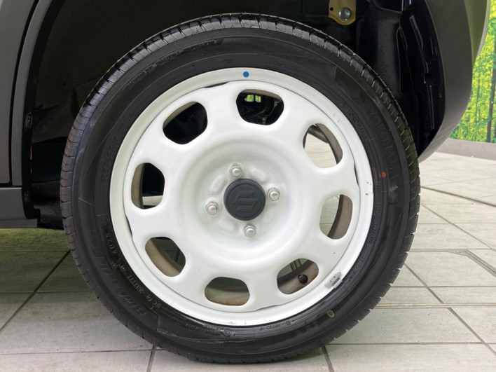 2019 Suzuki Hustler DAA-MR41S (UW-69fea46461532)[10]