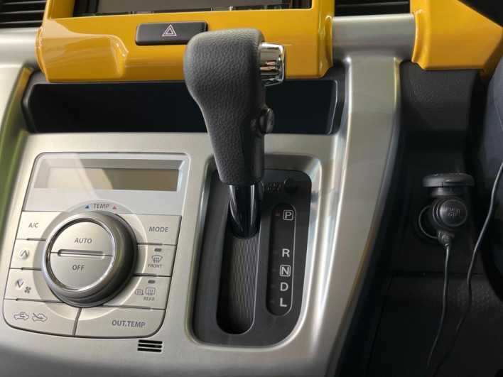 2019 Suzuki Hustler DAA-MR41S (UW-69fea46461532)[14]