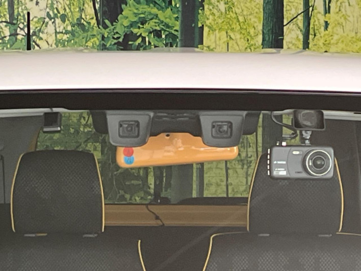 2019 Suzuki Hustler DAA-MR41S (UW-69fea46461532)[5]