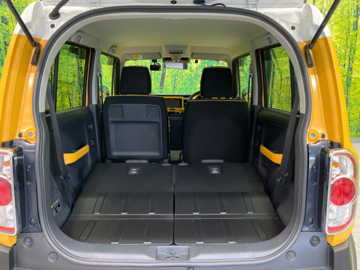 2019 Suzuki Hustler DAA-MR41S (UW-69fea46461532)[24]