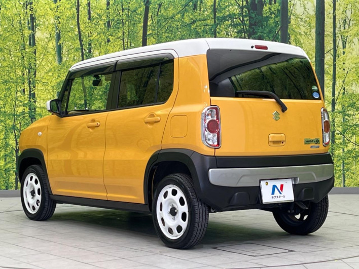 2019 Suzuki Hustler DAA-MR41S (UW-69fea46461532)[16]
