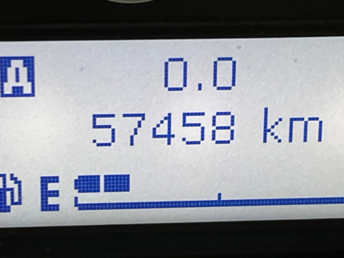 2019 Suzuki Hustler DAA-MR41S (UW-69fea46461532)[2]